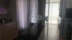 Foto 4 de Apartamento com 2 Quartos à venda, 57m² em Vila Guilherme, São Paulo