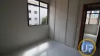 Foto 10 de Apartamento com 3 Quartos à venda, 85m² em Gutierrez, Belo Horizonte