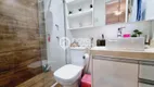 Foto 19 de Apartamento com 3 Quartos à venda, 95m² em Maracanã, Rio de Janeiro