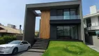 Foto 2 de Casa com 3 Quartos para alugar, 300m² em Jurerê Internacional, Florianópolis