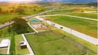 Foto 6 de Lote/Terreno à venda, 1191m² em Parque Residencial Maria Elmira , Caçapava