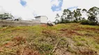 Foto 6 de Lote/Terreno à venda, 979m² em Jardim Rosa Azul-Caucaia do Alto, Cotia