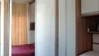 Foto 10 de Sobrado com 3 Quartos à venda, 88m² em Espinheiros, Joinville