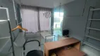 Foto 3 de Ponto Comercial para alugar, 923m² em Coroa do Meio, Aracaju