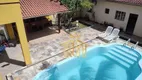 Foto 6 de Sobrado com 4 Quartos para venda ou aluguel, 286m² em Canto do Forte, Praia Grande