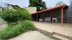 Foto 15 de Casa com 4 Quartos à venda, 360m² em Jardim Montanhês, Belo Horizonte