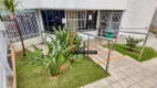 Foto 5 de Apartamento com 3 Quartos à venda, 71m² em Cidade Jardim, Goiânia