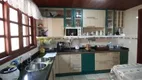 Foto 31 de Casa de Condomínio com 3 Quartos à venda, 231m² em Loteamento Caminhos de Sao Conrado Sousas, Campinas