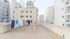 Foto 33 de Apartamento com 3 Quartos à venda, 118m² em Centro, Balneário Camboriú