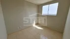 Foto 34 de Apartamento com 3 Quartos à venda, 110m² em Palmital, Lagoa Santa