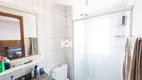 Foto 13 de Apartamento com 3 Quartos à venda, 98m² em Praça da Árvore, São Paulo