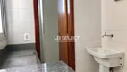 Foto 4 de Apartamento com 3 Quartos à venda, 75m² em Tubalina, Uberlândia