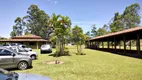 Foto 18 de Lote/Terreno à venda, 800m² em Santa Inês, Itu