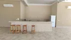 Foto 22 de Casa com 2 Quartos à venda, 598m² em Praia dos Namorados, Americana