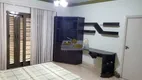 Foto 20 de Apartamento com 3 Quartos à venda, 351m² em Leblon, Uberaba