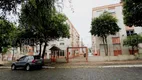 Foto 21 de Apartamento com 1 Quarto à venda, 40m² em Jardim Leopoldina, Porto Alegre