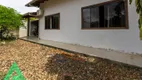 Foto 14 de Casa com 4 Quartos à venda, 230m² em Fortaleza Alta, Blumenau