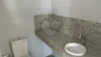 Foto 6 de Apartamento com 1 Quarto à venda, 57m² em Jardim Oceania, João Pessoa