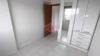 Foto 10 de Apartamento com 2 Quartos à venda, 59m² em Badu, Niterói