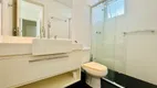 Foto 22 de Apartamento com 4 Quartos à venda, 302m² em Riviera de São Lourenço, Bertioga