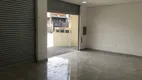 Foto 10 de Ponto Comercial para alugar, 55m² em Vila Prudente, São Paulo