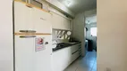 Foto 4 de Apartamento com 2 Quartos à venda, 53m² em Caminho Novo, Palhoça