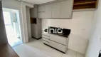 Foto 6 de Apartamento com 3 Quartos à venda, 100m² em Vila Monteiro, Piracicaba