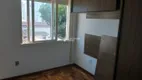 Foto 5 de Apartamento com 3 Quartos à venda, 69m² em Cristo Redentor, Porto Alegre