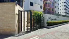 Foto 14 de Apartamento com 3 Quartos à venda, 104m² em Boa Viagem, Recife