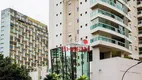 Foto 2 de Apartamento com 1 Quarto à venda, 49m² em Centro, São Paulo
