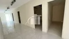 Foto 23 de Sala Comercial para alugar, 180m² em Jaguaré, São Paulo