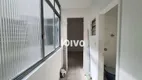 Foto 21 de Sala Comercial à venda, 150m² em Bela Vista, São Paulo