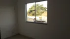 Foto 9 de Apartamento com 2 Quartos à venda, 60m² em Girassol, Ribeirão das Neves