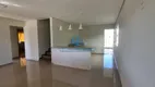 Foto 16 de Casa de Condomínio com 4 Quartos à venda, 215m² em , São Lourenço