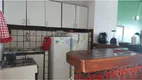 Foto 6 de Apartamento com 2 Quartos à venda, 98m² em Mar Grande, Vera Cruz