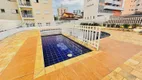 Foto 17 de Apartamento com 2 Quartos à venda, 68m² em Jardim América, São José dos Campos