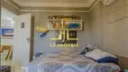 Foto 11 de Apartamento com 3 Quartos à venda, 152m² em Pituba, Salvador