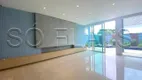 Foto 3 de Sobrado com 4 Quartos à venda, 470m² em Alphaville Residencial Zero, Barueri