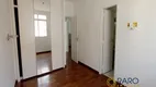 Foto 14 de Apartamento com 3 Quartos à venda, 102m² em Cruzeiro, Belo Horizonte