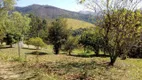 Foto 7 de Fazenda/Sítio com 2 Quartos à venda, 30000m² em Boa Vista, Igaratá