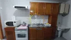 Foto 9 de Apartamento com 3 Quartos à venda, 78m² em Ipanema, Pontal do Paraná