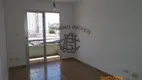 Foto 3 de Apartamento com 3 Quartos à venda, 65m² em Jardim das Flores, Osasco