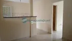 Foto 10 de Casa com 3 Quartos à venda, 120m² em Vila Monte Alegre, Paulínia