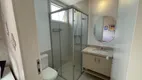 Foto 15 de Apartamento com 4 Quartos à venda, 158m² em Perdizes, São Paulo