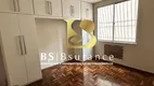 Foto 12 de Apartamento com 3 Quartos à venda, 110m² em Icaraí, Niterói