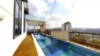 Foto 33 de Apartamento com 1 Quarto à venda, 68m² em Chácara Santo Antônio, São Paulo