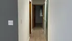 Foto 6 de Apartamento com 3 Quartos à venda, 125m² em Higienópolis, São Paulo