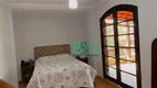 Foto 6 de Casa de Condomínio com 3 Quartos à venda, 155m² em Conjunto Residencial Vista Verde, São Paulo