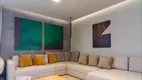 Foto 35 de Apartamento com 2 Quartos à venda, 59m² em Pinheiros, São Paulo