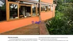 Foto 40 de Casa de Condomínio com 3 Quartos à venda, 282m² em Granja Viana, Carapicuíba